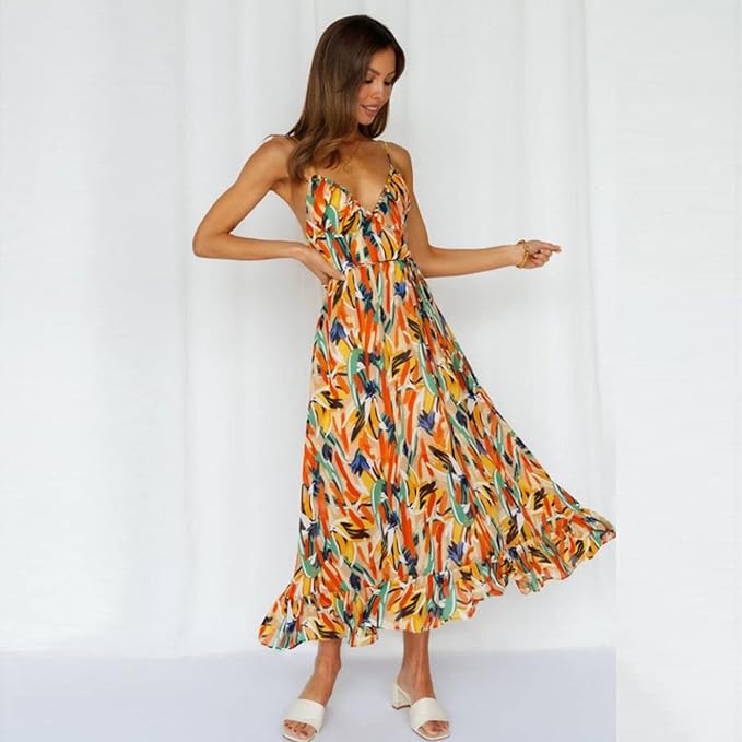 Sheila - Robe d'été