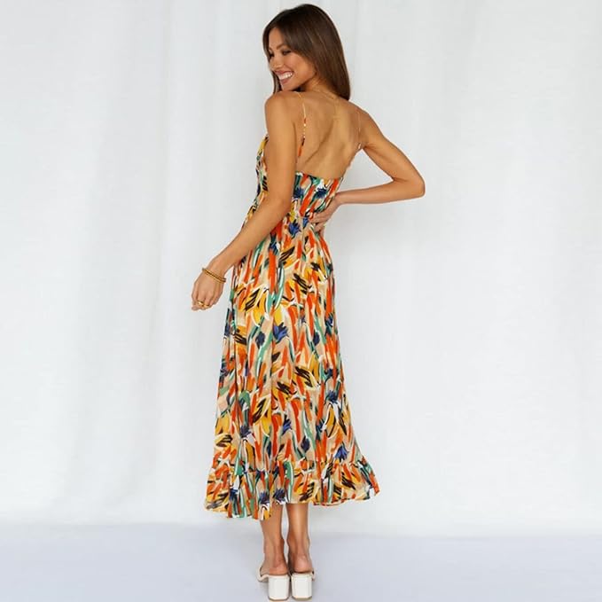 Sheila - Robe d'été