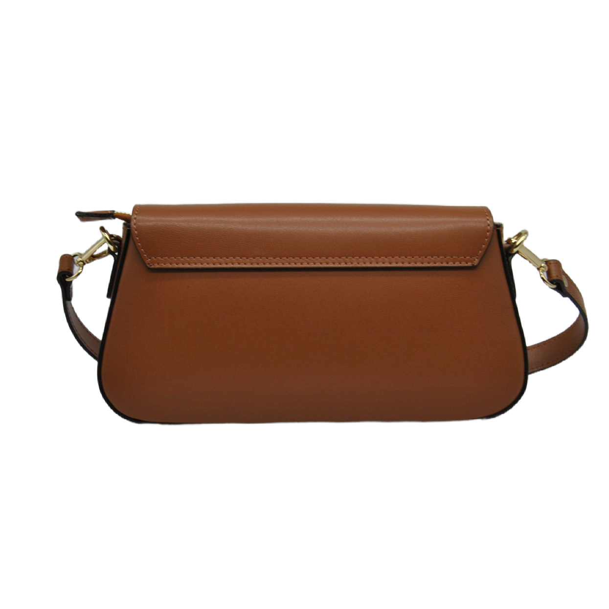 ZOIA - CUIR