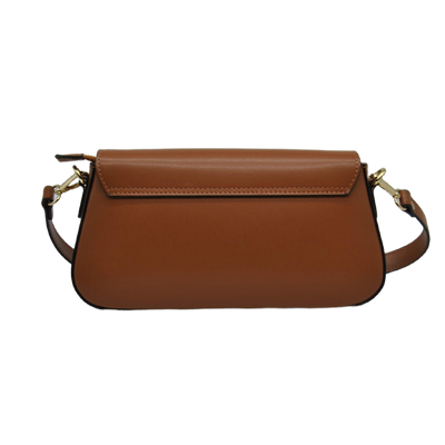 ZOIA - CUIR
