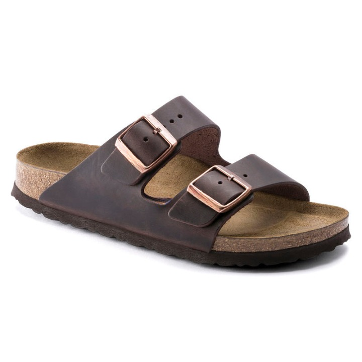 Sandales confortables unisex | Mode et confort