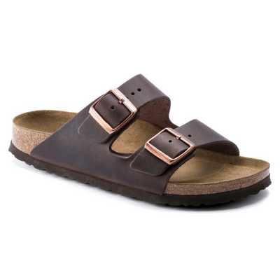 Sandales confortables unisex | Mode et confort