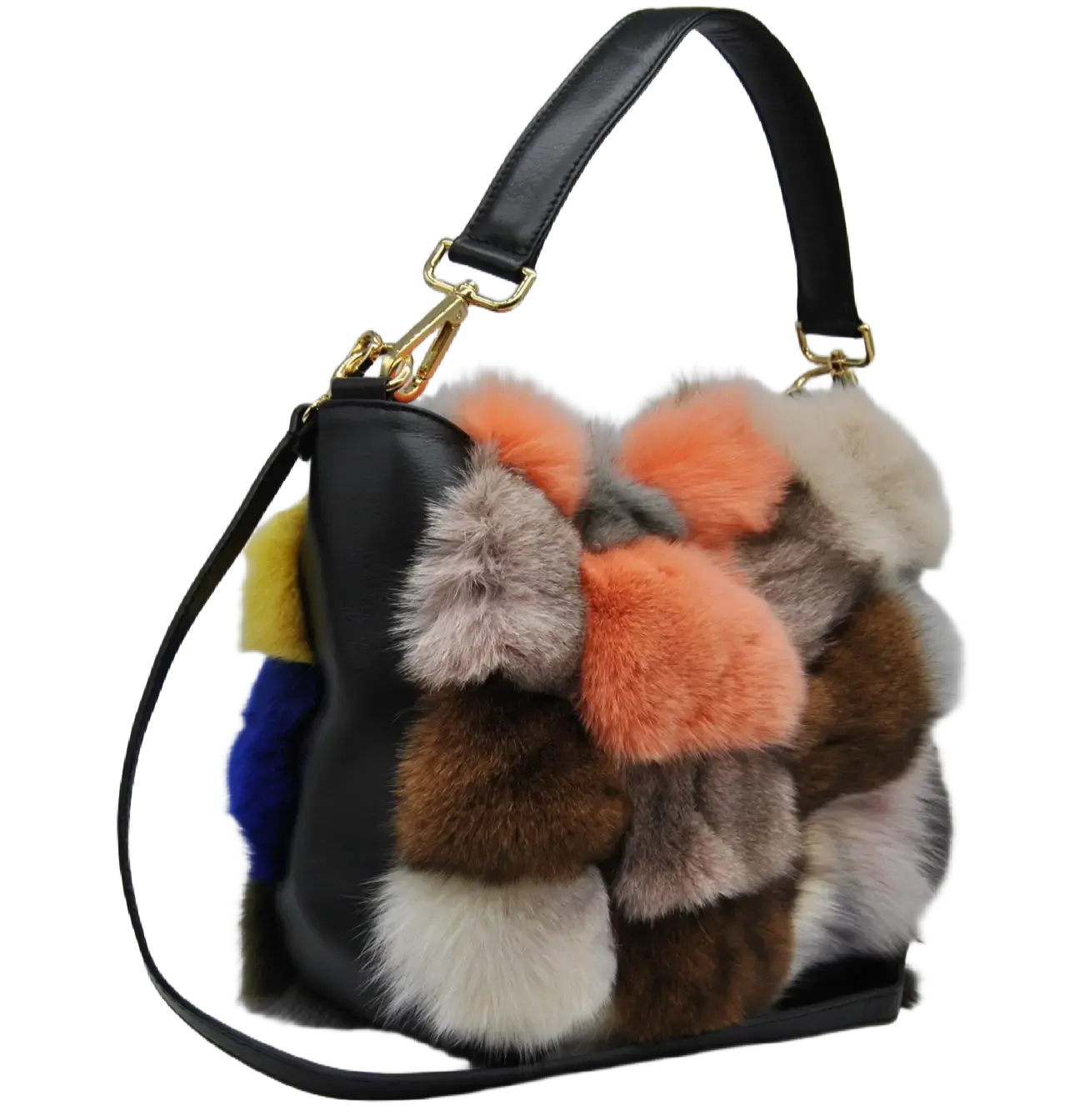 TEA - COULEURS MIXTES