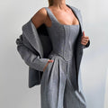 Gris