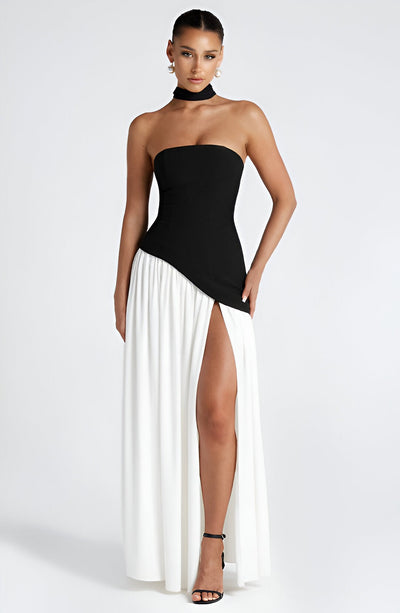Robe longue Tessa™
