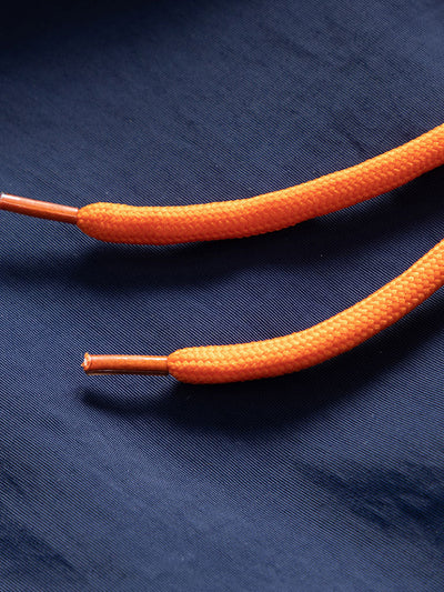 T-shirt en Coton à Imprimé Silhouette de Palmiers & Short de Bain