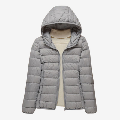 Stacey™ Veste Polyvalente