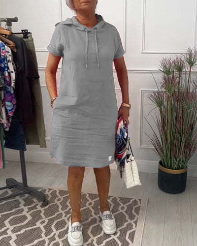 Tess™ | Robe d’été