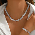 Or Blanc