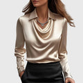 L'or