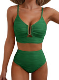 Vert