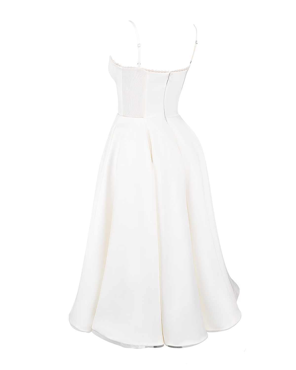 Robe Midi Selene