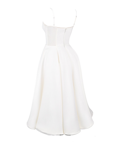 Robe Midi Selene