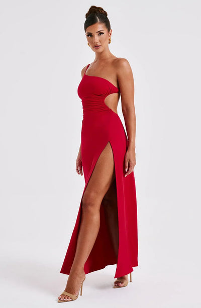 Abbigale™ | Maxi Dress