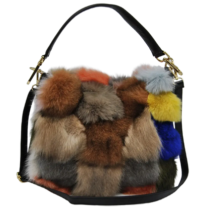 TEA - COULEURS MIXTES