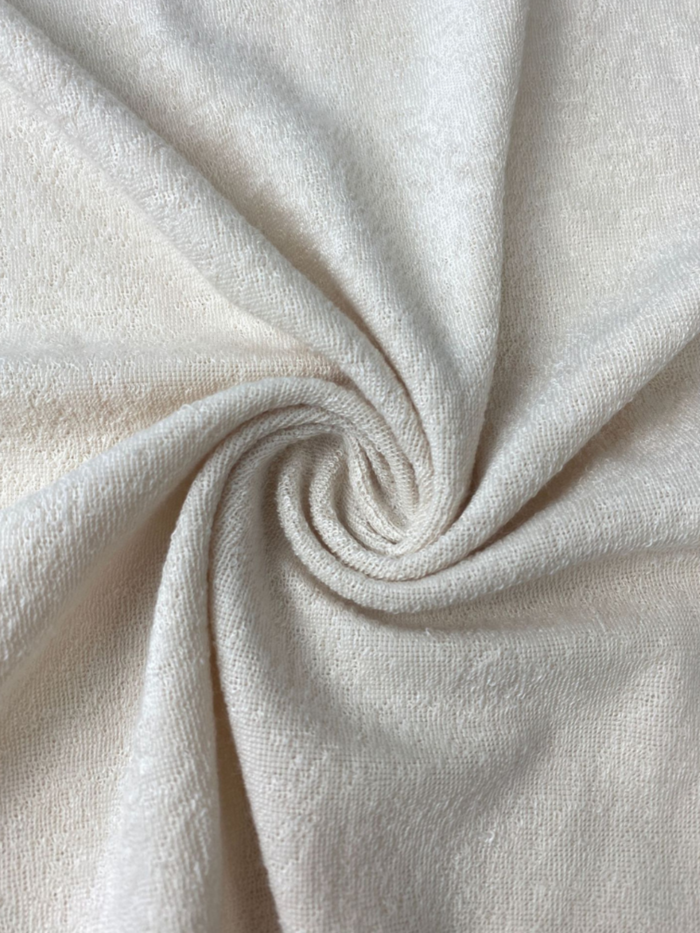 Rosa™ Robe Longue Fleurie