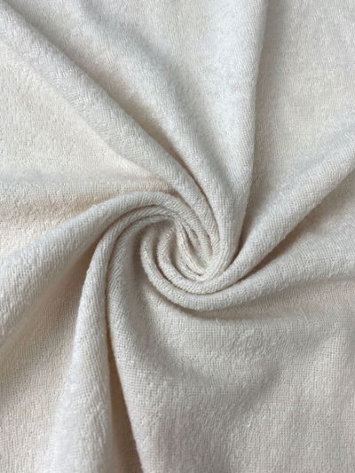 Rosa™ Robe Longue Fleurie