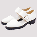 Blanc