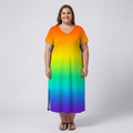Multicolore