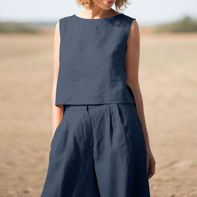 Ruth™ | Ensemble Quotidien Élégant