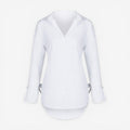 Blanc