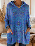 Bleu foncé