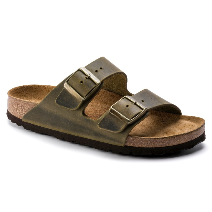 Sandales confortables unisex | Mode et confort