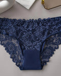 Bleu marine