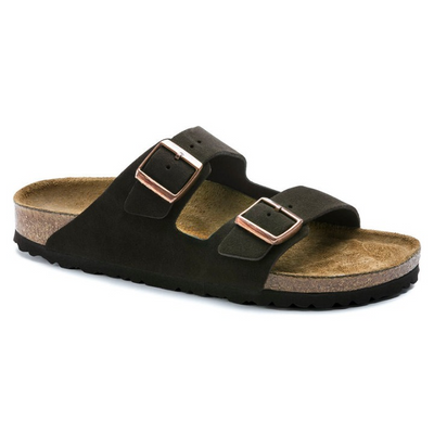 Sandales confortables unisex | Mode et confort