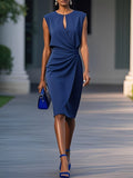 Bleu marine
