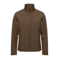Marron foncé