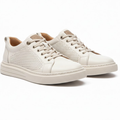 Beige1