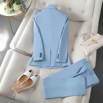 Salomé™ City Élégant