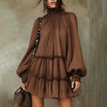Marron
