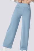 Bleu clair