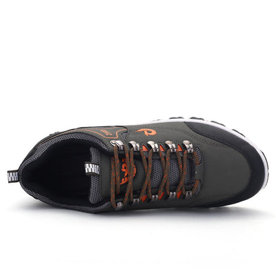 ZUODI | CHAUSSURES ORTHOPÉDIQUES MIXTES