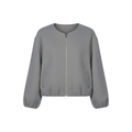 Gris
