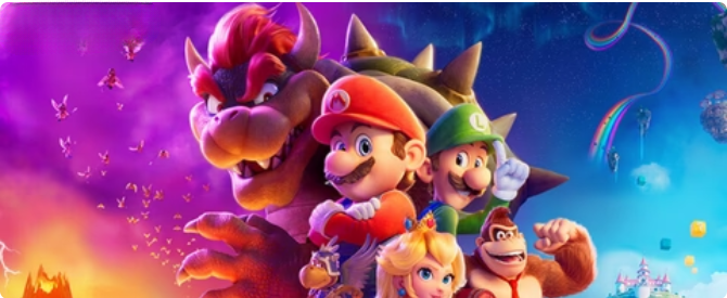 Console d'arcade rétro (+620 jeux inclus)