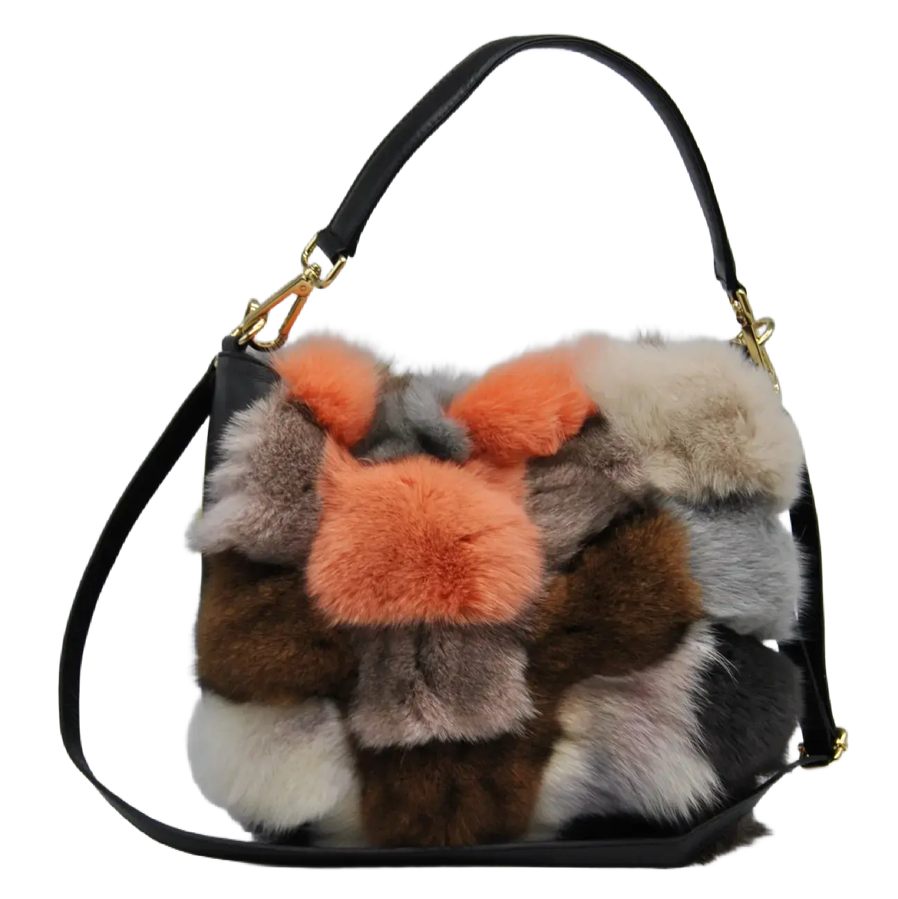 TEA - COULEURS MIXTES