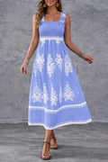 BLEU CIEL