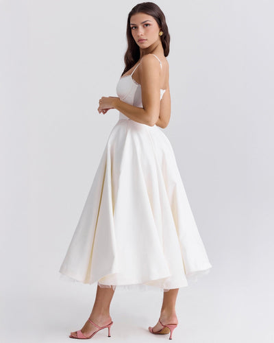 Robe Midi Selene