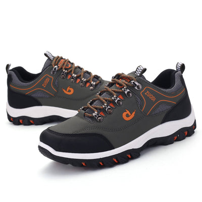 ZUODI | CHAUSSURES ORTHOPÉDIQUES MIXTES