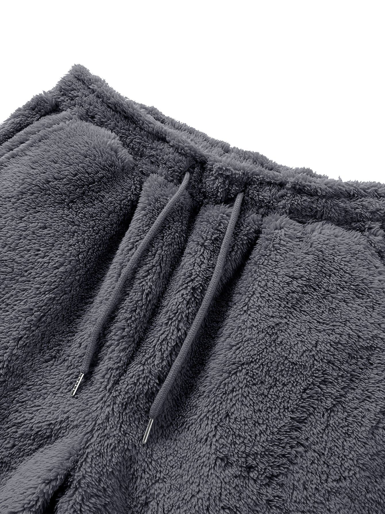 Snuggy | Women's Teddy Hoodie & Jogger Set