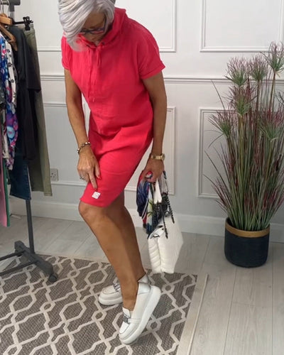 Tess™ | Robe d’été