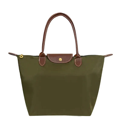 Sac à main tendance pour femmes - Idéal pour le quotidien et les voyages