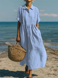 Bleu Clair