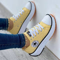 Jaune