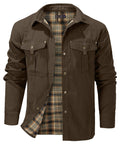 MARRON