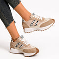 Beige 11