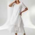 Blanc